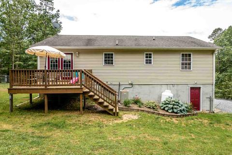 1130 Loop Rd, Elkton, VA 22827 photo 27