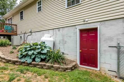 1130 Loop Rd, Elkton, VA 22827 photo 28