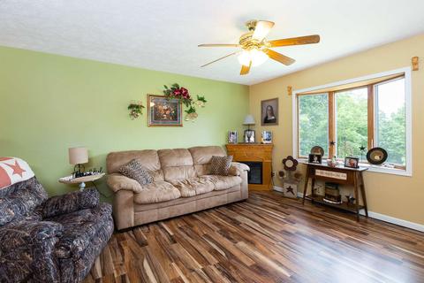 1130 Loop Rd, Elkton, VA 22827 photo 5