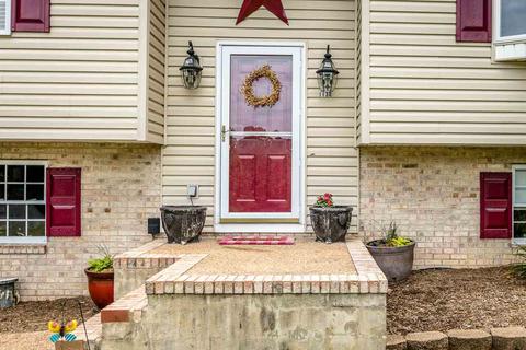 1130 Loop Rd, Elkton, VA 22827 photo 23