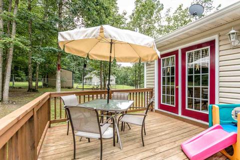 1130 Loop Rd, Elkton, VA 22827 photo 31