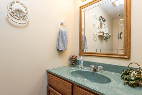 1130 Loop Rd, Elkton, VA 22827 photo 17