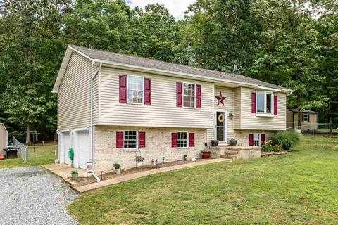 1130 Loop Rd, Elkton, VA 22827 photo 19