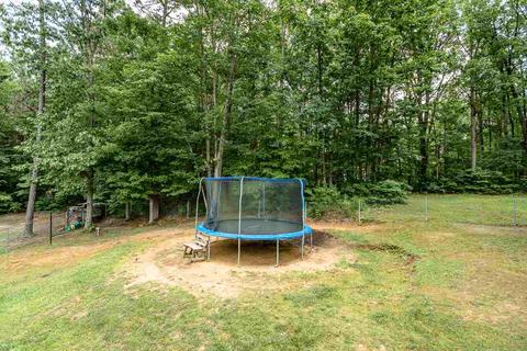 1130 Loop Rd, Elkton, VA 22827 photo 35