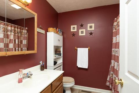 1130 Loop Rd, Elkton, VA 22827 photo 14