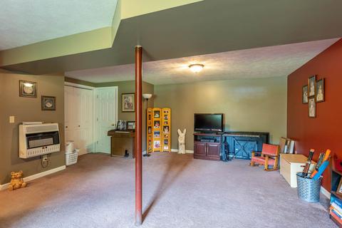 1130 Loop Rd, Elkton, VA 22827 photo 15