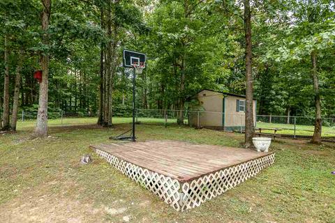 1130 Loop Rd, Elkton, VA 22827 photo 33