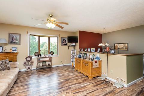 1130 Loop Rd, Elkton, VA 22827 photo 7