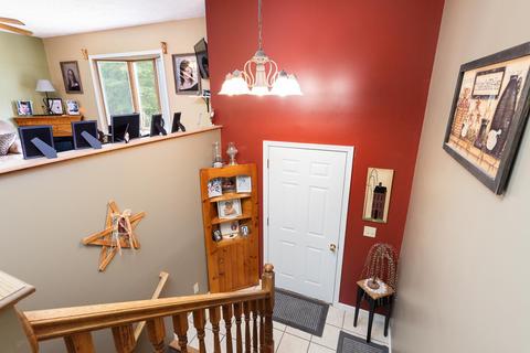 1130 Loop Rd, Elkton, VA 22827 photo 8