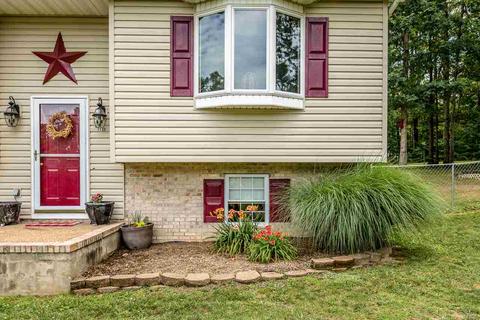 1130 Loop Rd, Elkton, VA 22827 photo 25