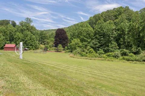 Undisclosed, Monroe, VA 24574 photo 39
