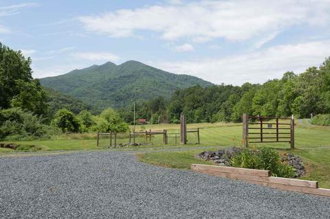 Undisclosed, Monroe, VA 24574 photo 42
