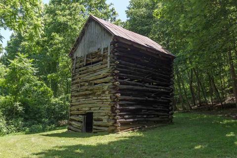 Undisclosed, Monroe, VA 24574 photo 46