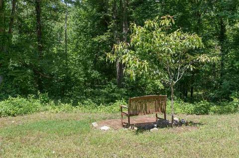 Undisclosed, Monroe, VA 24574 photo 41