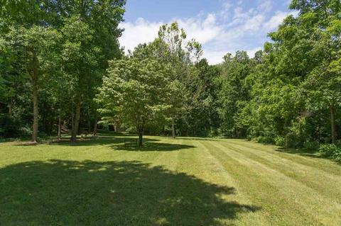 Undisclosed, Monroe, VA 24574 photo 43