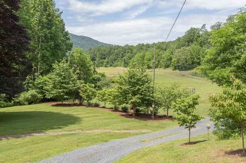 Undisclosed, Monroe, VA 24574 photo 36