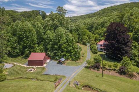 Undisclosed, Monroe, VA 24574 photo 40