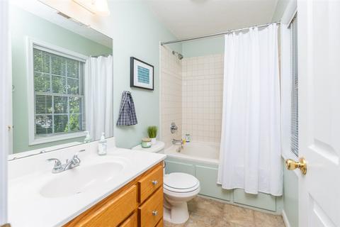 14 E Hampton St, Staunton, VA 24401 photo 16
