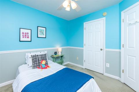 14 E Hampton St, Staunton, VA 24401 photo 22