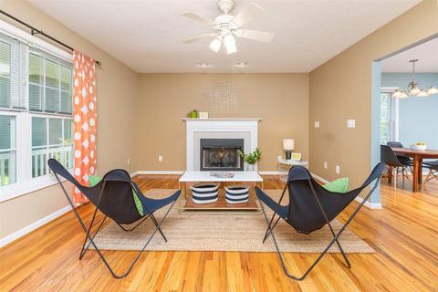 14 E Hampton St, Staunton, VA 24401 photo 3