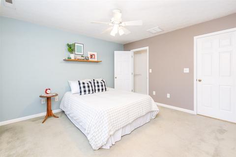 14 E Hampton St, Staunton, VA 24401 photo 15