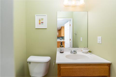 14 E Hampton St, Staunton, VA 24401 photo 13