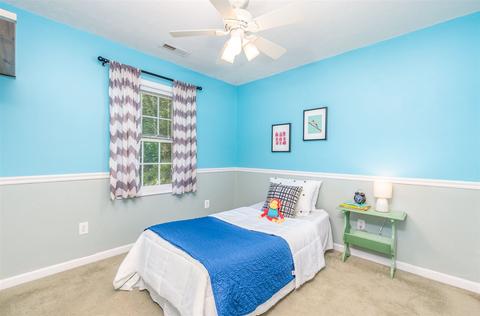 14 E Hampton St, Staunton, VA 24401 photo 21