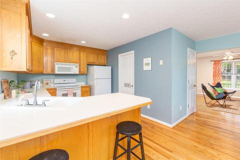 14 E Hampton St, Staunton, VA 24401 photo 12