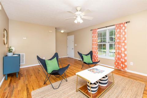 14 E Hampton St, Staunton, VA 24401 photo 2