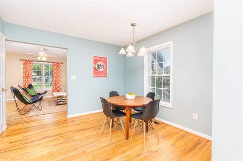 14 E Hampton St, Staunton, VA 24401 photo 6