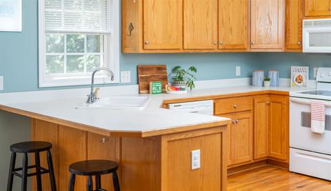 14 E Hampton St, Staunton, VA 24401 photo 9