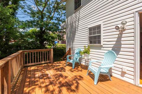 14 E Hampton St, Staunton, VA 24401 photo 26