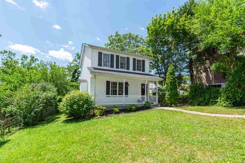 14 E Hampton St, Staunton, VA 24401 photo 28