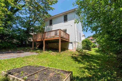 14 E Hampton St, Staunton, VA 24401 photo 27