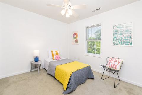 14 E Hampton St, Staunton, VA 24401 photo 19