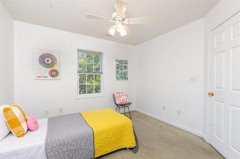 14 E Hampton St, Staunton, VA 24401 photo 20