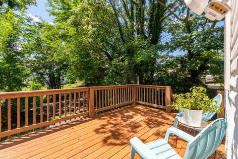 14 E Hampton St, Staunton, VA 24401 photo 25