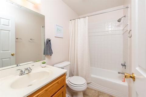 14 E Hampton St, Staunton, VA 24401 photo 23