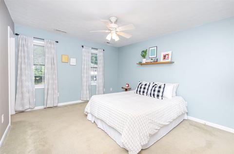 14 E Hampton St, Staunton, VA 24401 photo 14