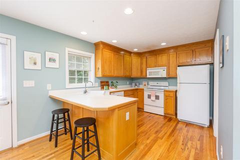 14 E Hampton St, Staunton, VA 24401 photo 8