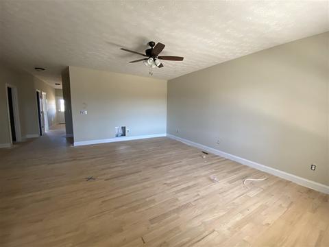 20 Pebble Ct, Stuarts Draft, VA 24477 photo 3