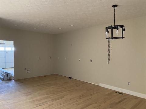 20 Pebble Ct, Stuarts Draft, VA 24477 photo 4
