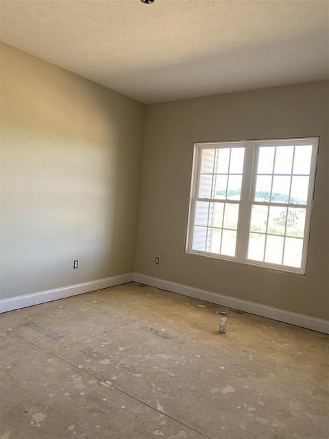 20 Pebble Ct, Stuarts Draft, VA 24477 photo 6