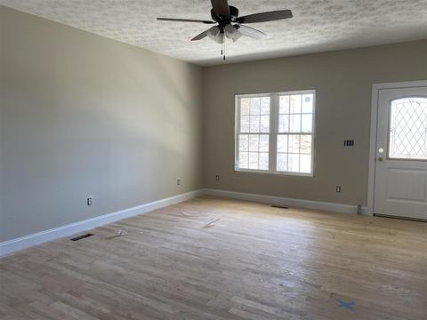 20 Pebble Ct, Stuarts Draft, VA 24477 photo 2
