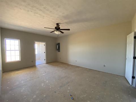 20 Pebble Ct, Stuarts Draft, VA 24477 photo 5