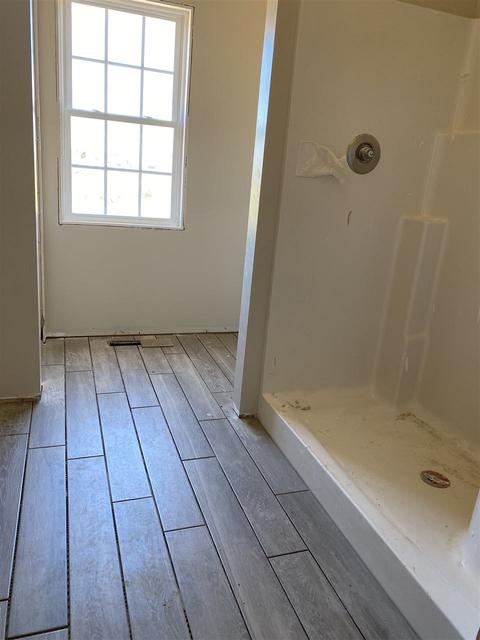 18 Pebble Ct, Stuarts Draft, VA 24477 photo 5