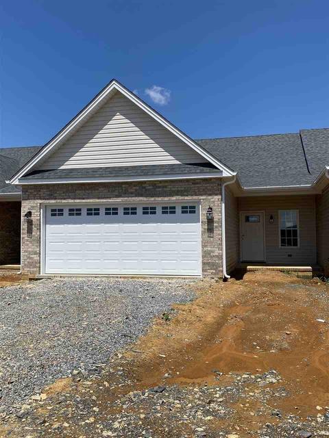 18 Pebble Ct, Stuarts Draft, VA 24477 photo 1