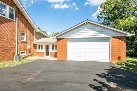 210 Draft Ave, Stuarts Draft, VA 24477 photo 42