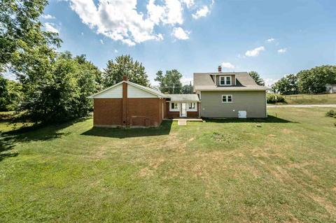 210 Draft Ave, Stuarts Draft, VA 24477 photo 43