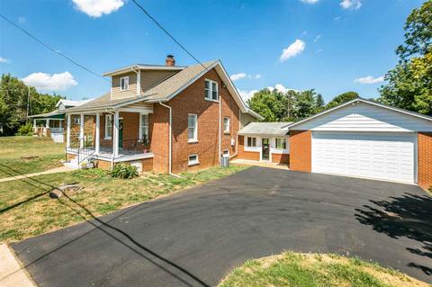 210 Draft Ave, Stuarts Draft, VA 24477 photo 35